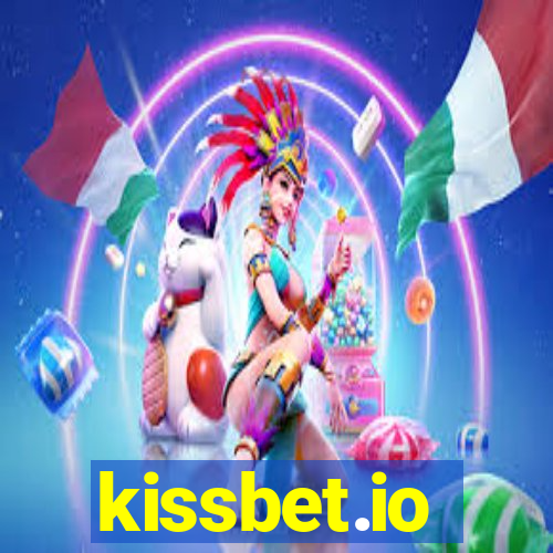 kissbet.io