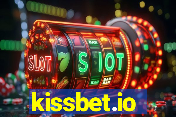 kissbet.io