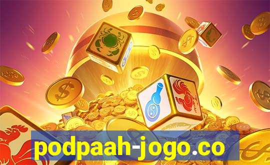 podpaah-jogo.com