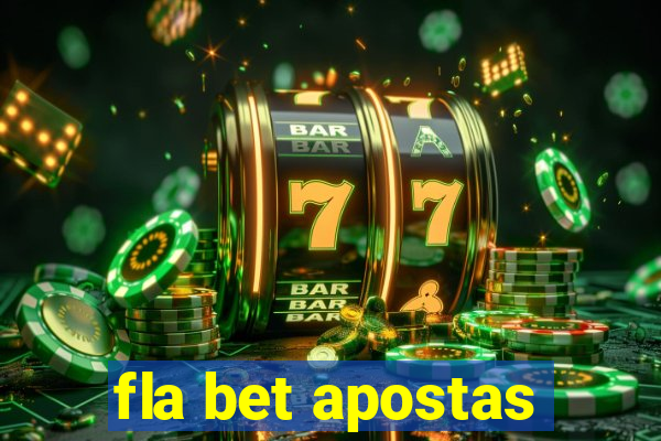 fla bet apostas