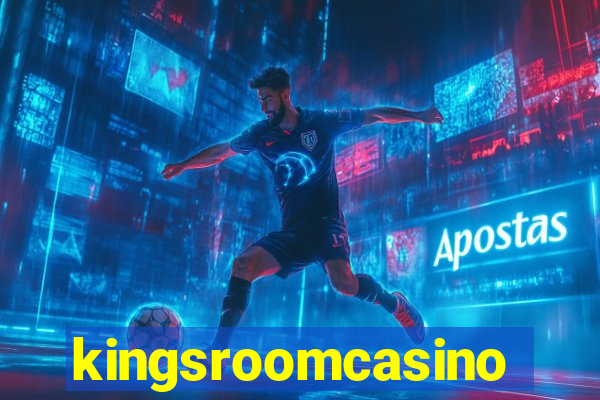 kingsroomcasino