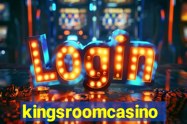 kingsroomcasino