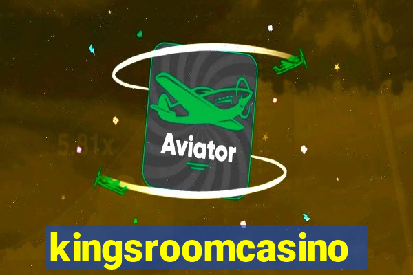 kingsroomcasino