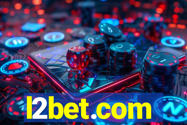 l2bet.com