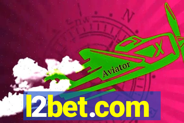 l2bet.com