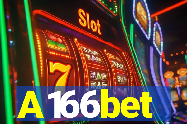 A166bet