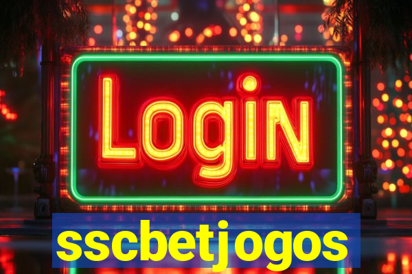 sscbetjogos