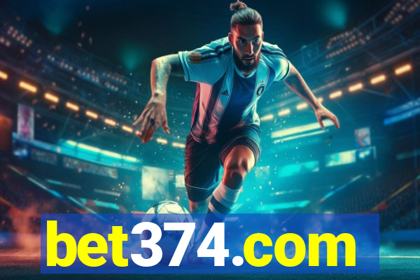 bet374.com