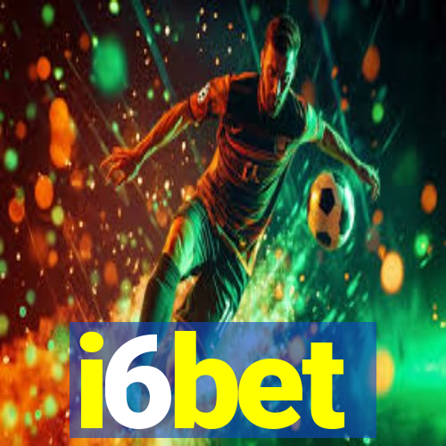 i6bet