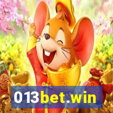 013bet.win