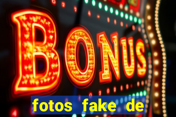 fotos fake de meninas de 14 anos