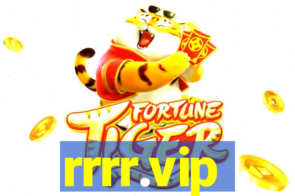 rrrr.vip