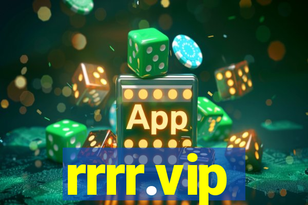 rrrr.vip