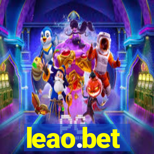 leao.bet