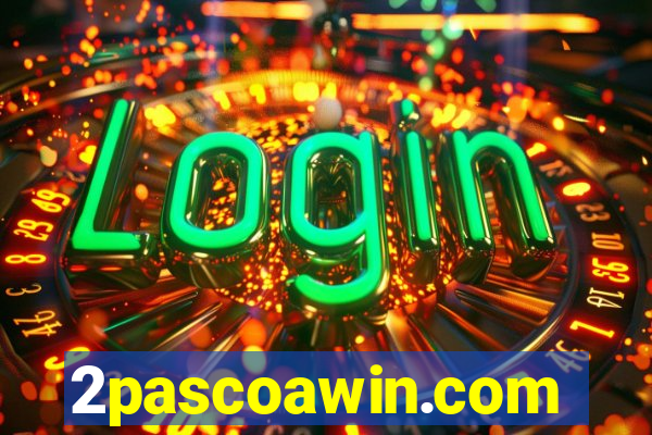 2pascoawin.com