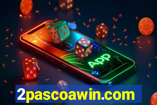 2pascoawin.com