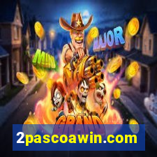 2pascoawin.com