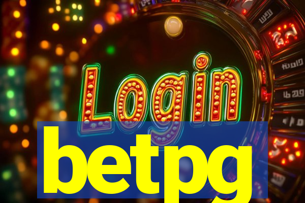 betpg