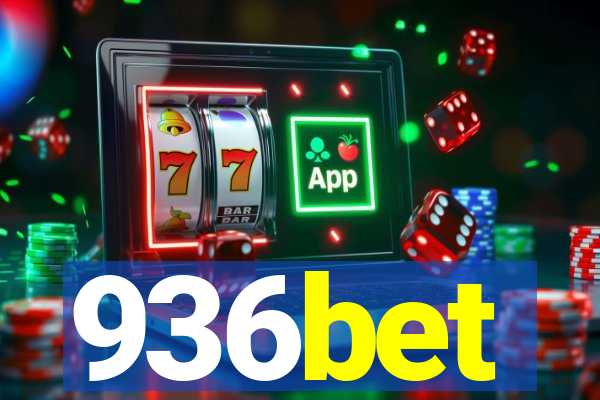 936bet