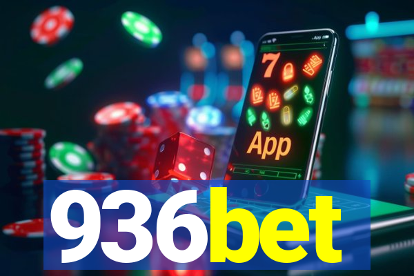 936bet