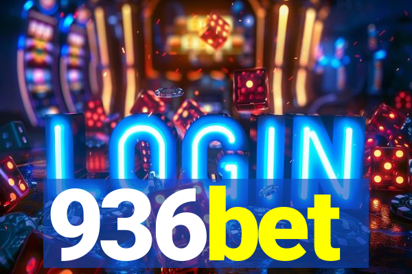 936bet