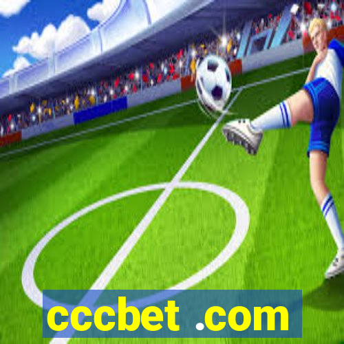 cccbet .com