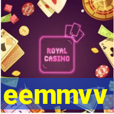 eemmvv