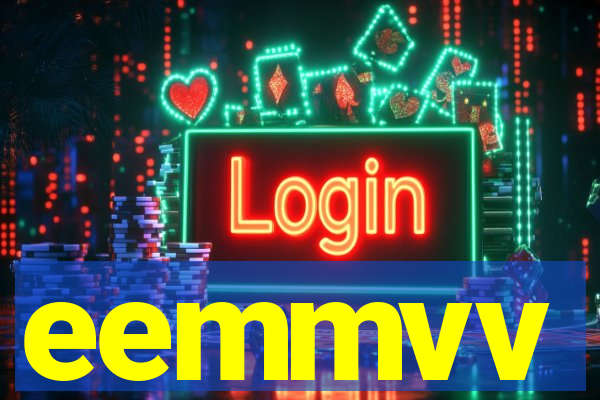 eemmvv