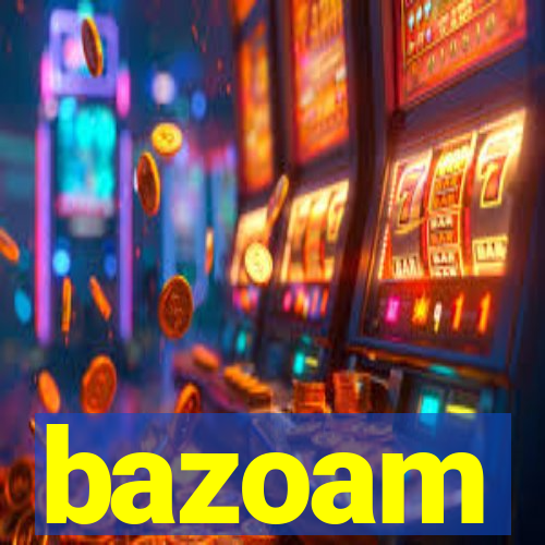 bazoam