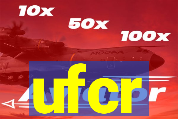 ufcr