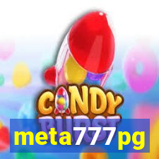 meta777pg