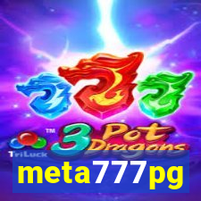 meta777pg