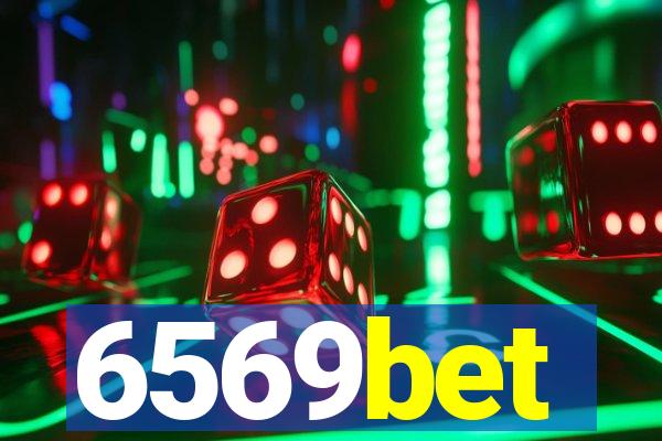 6569bet