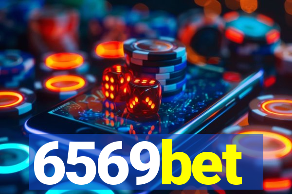 6569bet