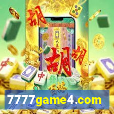 7777game4.com