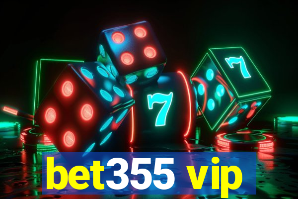 bet355 vip