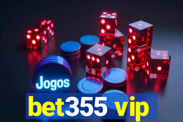 bet355 vip