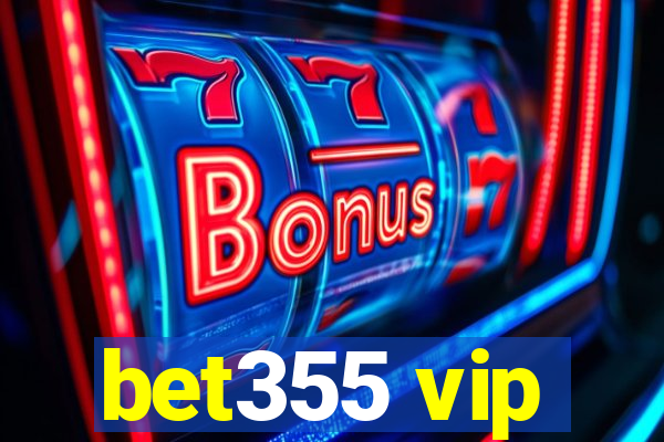 bet355 vip