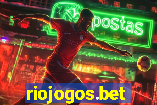 riojogos.bet