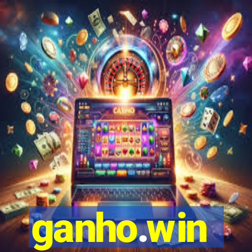 ganho.win