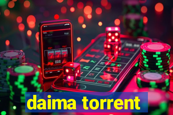 daima torrent