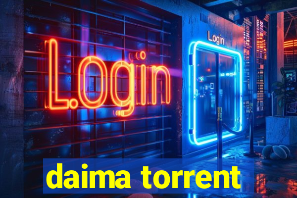 daima torrent