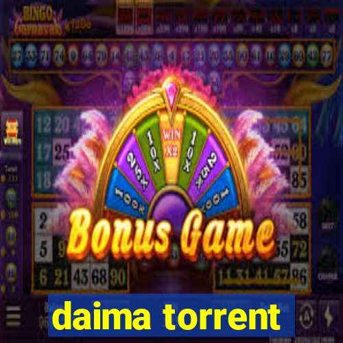 daima torrent