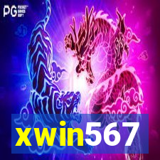 xwin567