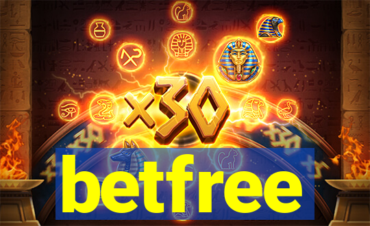 betfree