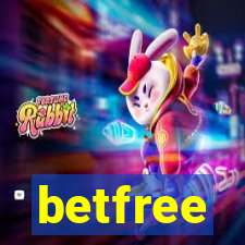 betfree