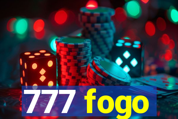 777 fogo