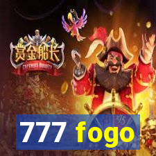 777 fogo