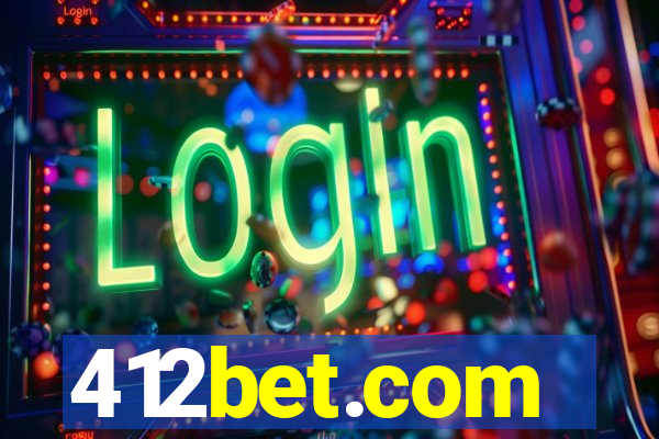 412bet.com