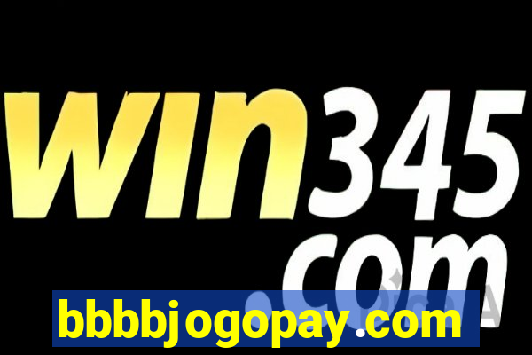 bbbbjogopay.com